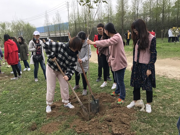 1522679369588459.jpg QQ图片20180402221610.jpg