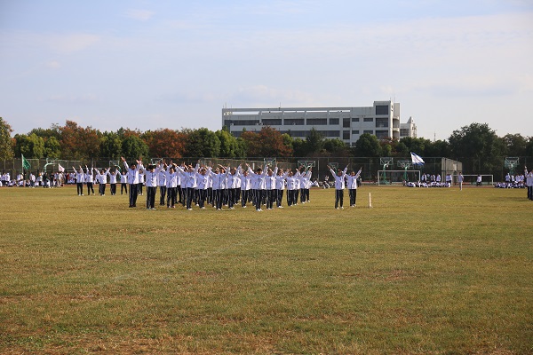 1538060061973421.jpg IMG_7219.JPG