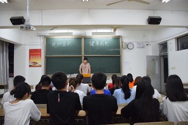 1528295549106456.jpg QQ图片20180606220033.jpg
