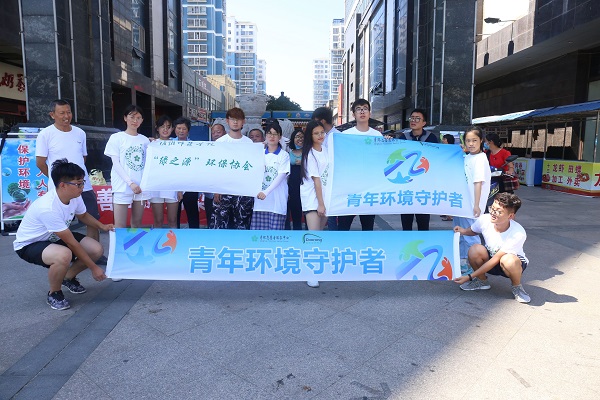 1531751972764244.jpg QQ图片20180716222915.jpg