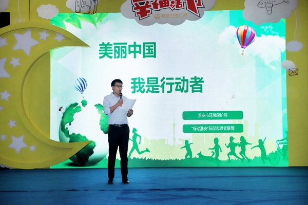 1525615428164768.jpg TIM图片20180506215854.jpg