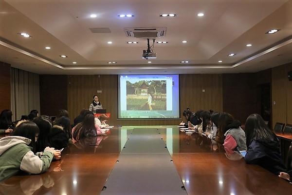 1520769730104197.jpg 图.jpg