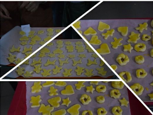 1520769439507215.jpg TIM图片20180311195223.jpg
