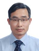 QQ图片20190423175317.jpg