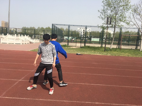 1523620185140287.jpg 2.jpg