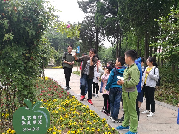 1524659210109438.jpg QQ图片20180425202057.jpg