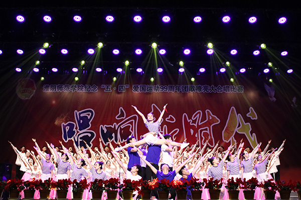1524907506977682.jpg TIM图片20180428172411.jpg
