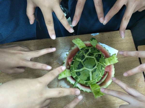 1526385274551194.jpg 37036D9B32D71FA28490722AC9178787.jpg
