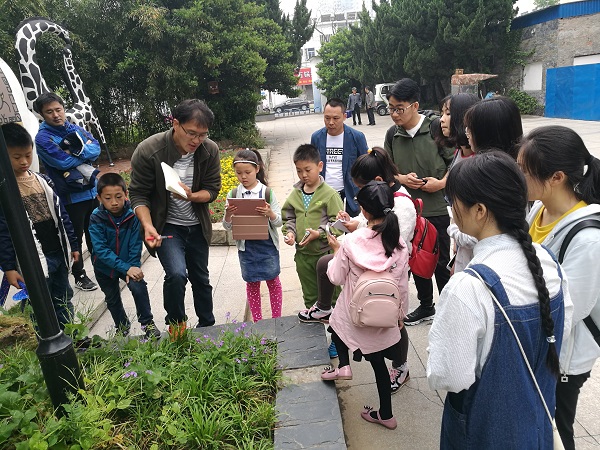 1524659191432899.jpg QQ图片20180425202032.jpg