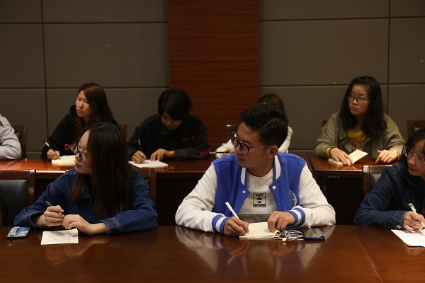 1542875347132387.jpg IMG_7702.JPG