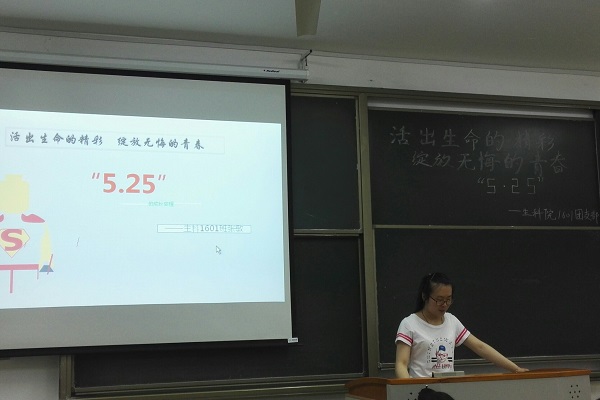 1528121565532260.jpg 02.jpg