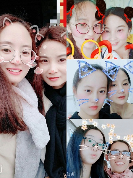 1526492784140559.jpg 新闻配图.jpg