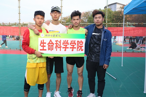 1540108306460052.jpg IMG_8652_看图王.jpg