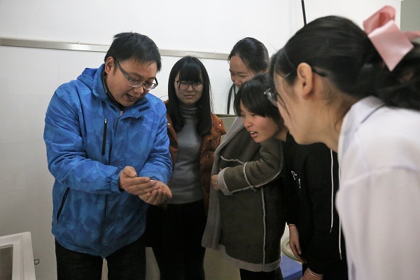 1520769621764459.jpg TIM图片20180311195517.jpg
