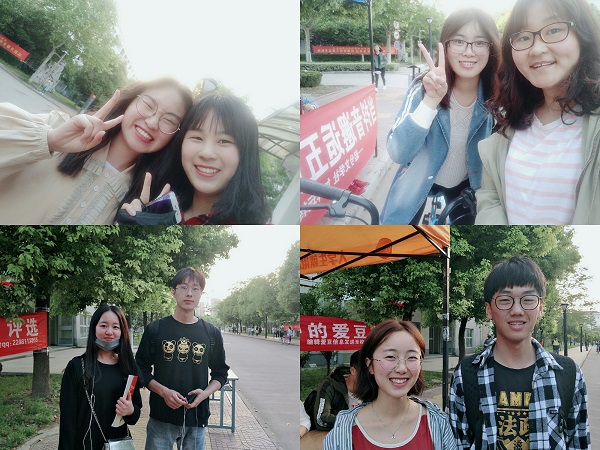 1525793428619571.jpg 新闻用图.jpg