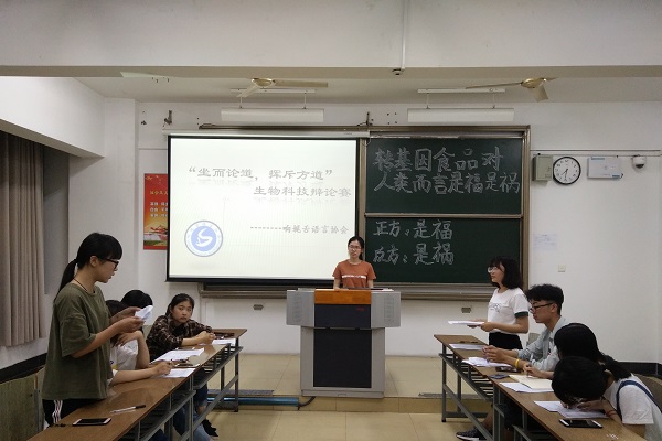 1526310145387199.jpg QQ图片20180514225815.jpg