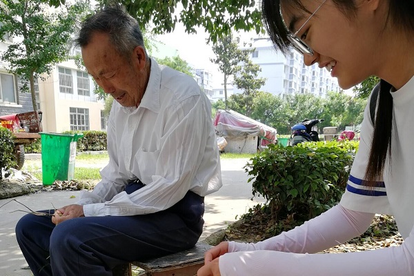1528686027110540.jpg QQ图片20180611105722.jpg