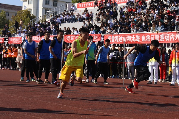 1540113641951647.jpg
