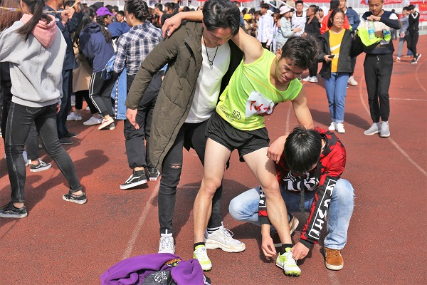 1540114716133622.jpg IMG_8525_看图王.jpg