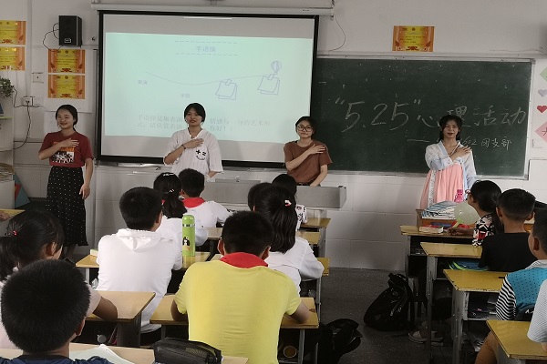 1528525071140550.jpg QQ图片20180609135245.jpg