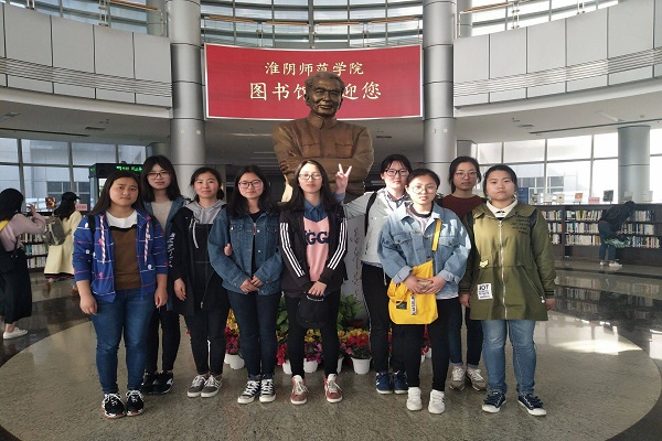 1523632381913005.jpg TIM图片20180413231122.jpg