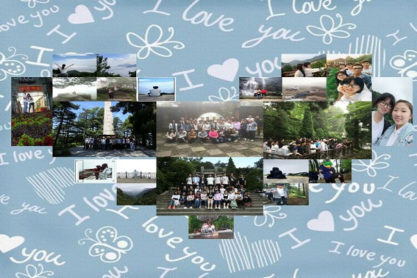1528348582155602.jpg QQ图片20180607124432.jpg